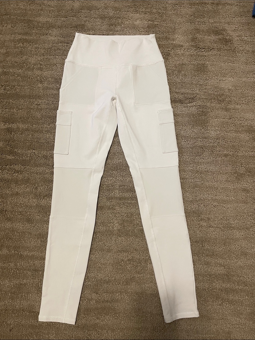 Alo leggings